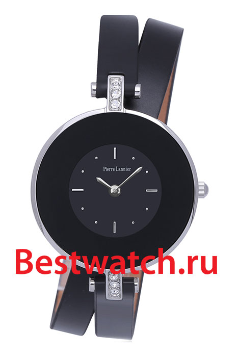 Часы Pierre Lannier Elegance Style 121H633